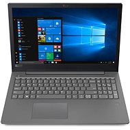 Lenovo V330-15IKB Iron Grey - Laptop