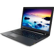 Lenovo V510-15IKB Black - Laptop