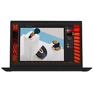 Lenovo V340-17IWL Iron Grey - Laptop