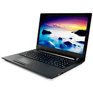 Lenovo V510-15IKB Black - Laptop