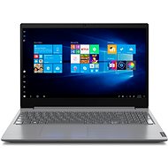 Repasované - Lenovo V15-IIL Iron Grey - Laptop