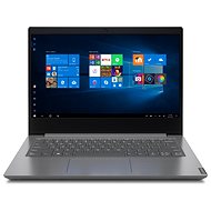 Lenovo V14-IGL Iron Grey - Laptop