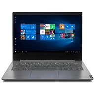 Lenovo V14 IIL Iron Grey - Laptop