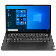 Lenovo V14 G2 ITL - Laptop