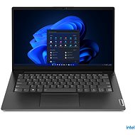 Lenovo V14 G3 IAP - Laptop