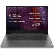 Lenovo V17 G4 IRU - Laptop