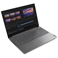 Lenovo V15 ADA - Laptop