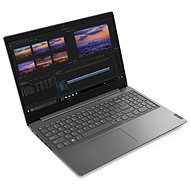 Lenovo V15 ADA - Laptop