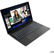 Lenovo V15 G4 AMN Business Black - Laptop