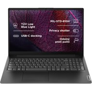 Lenovo V15 G4 AMN - Laptop