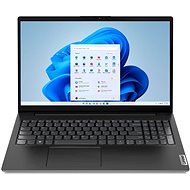 Lenovo V15 G3 IAP - Laptop