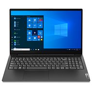Lenovo V15 G2 ALC Black - Laptop