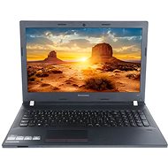 Lenovo E51-80 - Laptop