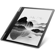 Lenovo Smart Paper + Lenovo Smart Paper Folio Case + Lenovo Smart Paper Pen - Tablet