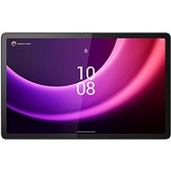 Lenovo Tab P11 6GB + 128GB LTE  + PEN - Tablet