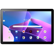 Lenovo Tab M10 3rd Gen (TB328FU) Storm grey - Tablet