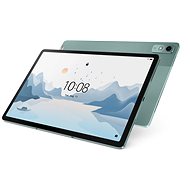Lenovo Tab P12 (TB372FC) ZAE30000GR - Tablet