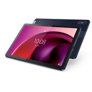 Lenovo Tab M10 5G (TB360ZU) 6GB/128GB LTE Abyss Blue - Tablet