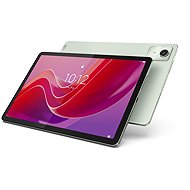 Lenovo Tab M11 (TB330XU) 4GB/128GB LTE Seafoam Green + Lenovo Tab Pen - Tablet