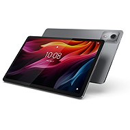 Lenovo Tab K11 Plus (TB352XU) 8GB/256GB LTE Luna Grey - Tablet