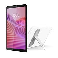 Lenovo Tab One TB305FU 4GB+ 64GB Luna Grey + Clear Case - Tablet