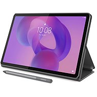 Lenovo Idea Tab TB336FU 8GB+256GB Luna Grey + Pencil + Case - Tablet