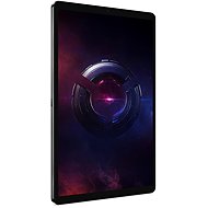Lenovo Tab LEGION TB321FU 16GB+512GB Black + Folio Case + Film - Tablet