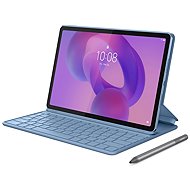 Lenovo Idea Tab TB336FU 8GB+256GB Polar Blue + Pencil - Tablet