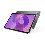 Lenovo Idea Tab Pro TB373FU 12GB+256GB Luna Grey + Pencil - Tablet