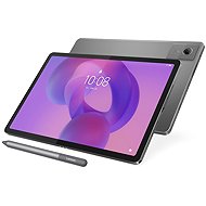 Lenovo Idea Tab TB336FU 128GB Luna Grey + Pencil - Tablet
