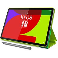 Lenovo Idea Tab TB336FU 128GB, Luna Grey + Pencil + Folio Case - Tablet