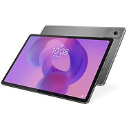 Lenovo Idea Tab Plus TB361FU 256GB Luna Grey + Pencil - Tablet