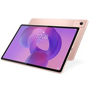 Lenovo Idea Tab Plus TB361FU 256GB Sand Rose + Pencil - Tablet