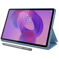 Lenovo Idea Tab 11" TB336FU Polar Blue + Pencil + Folio Case - Tablet