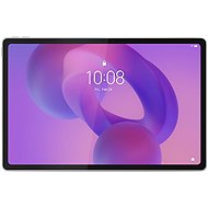 Lenovo Idea Tab Plus 12,1" TB361FU Cloud Grey + Pencil - Tablet