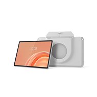Lenovo Tab Plus G2 TB355FU 12.1" 8GB+256GB Celestial White Sleeve - Tablet