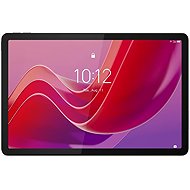 Lenovo Tab M11 (TB330FU) Luna Grey + pen - Tablet