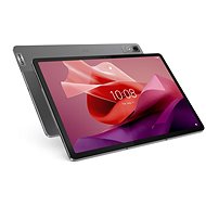 Lenovo Tab P12 (TB370FU) ZACH0209GR - Tablet