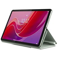 LenovoTab M11 (TB330FU) 8+ 128 GB Seafoam Green Case+ Pen - Tablet