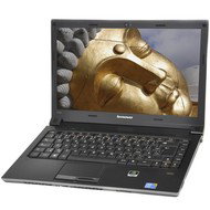 Lenovo IdeaPad V460 - Laptop
