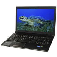 Lenovo IdeaPad V560 - Laptop