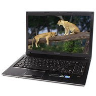Lenovo IdeaPad V560 - Laptop