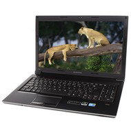 Lenovo IdeaPad V560 - Laptop