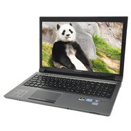 LENOVO IdeaPad V570 - Laptop