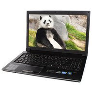 Lenovo IdeaPad V560 - Laptop