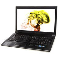 Lenovo IdeaPad V560 - Laptop