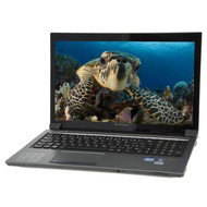 Lenovo IdeaPad V570 - Laptop