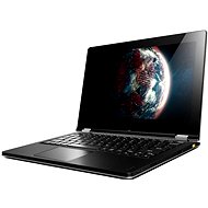 Lenovo IdeaPad Yoga 11S Grey - Tablet PC