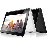 Lenovo IdeaPad Yoga 300-11IBR - Tablet PC