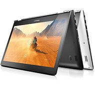 Lenovo Yoga 500-14IBD - Tablet PC